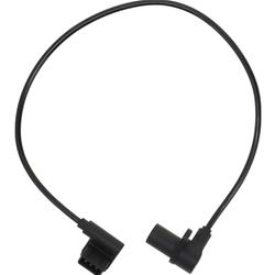 Holstein Parts Crankshaft Sensors 2CRK0207