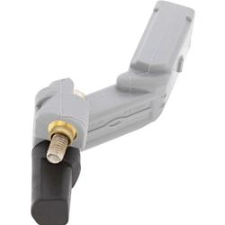 Holstein Parts Crankshaft Sensors for 2005-2006 JETTA - 2CRK0214