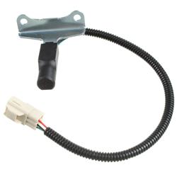 Holstein Parts Crankshaft Sensors 2CRK0215