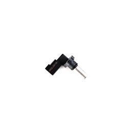 Holstein Parts Crankshaft Sensors for 1998-2001 ALTIMA - 2CRK0216