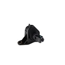 Holstein Parts Crankshaft Sensors 2CRK0223