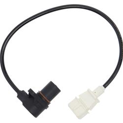Holstein Parts Crankshaft Sensors 2CRK0224
