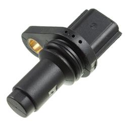 Holstein Parts Crankshaft Sensors 2CRK0230