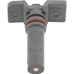 Holstein Parts Crankshaft Sensors 2CRK0231