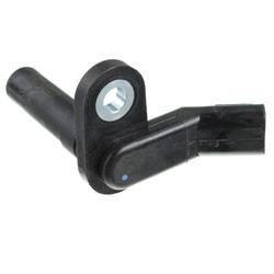 Holstein Parts Crankshaft Sensors 2CRK0233