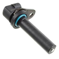 Holstein Parts Crankshaft Sensors 2CRK0235