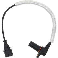 Holstein Parts Crankshaft Sensors 2CRK0236