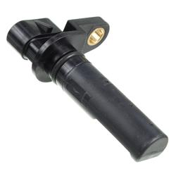 Holstein Parts Crankshaft Sensors 2CRK0237