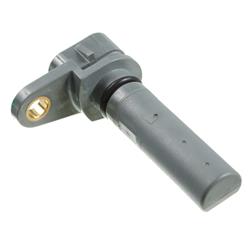 Holstein Parts Crankshaft Sensors 2CRK0238