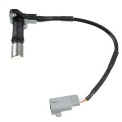 Holstein Parts Crankshaft Sensors 2CRK0241