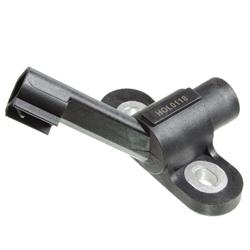 Holstein Parts Crankshaft Sensors for 1996-1997 AEROSTAR, 2000-2005 SABLE, 2000-2007 TAURUS - 2CRK0243