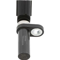 Holstein Parts Crankshaft Sensors 2CRK0244