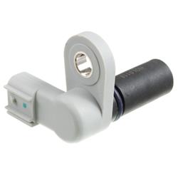 Holstein Parts Crankshaft Sensors 2CRK0245