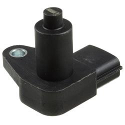 Holstein Parts Crankshaft Sensors for 1996-2001 I30, 1995-2001 MAXIMA - 2CRK0246