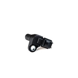 Holstein Parts Crankshaft Sensors 2CRK0248
