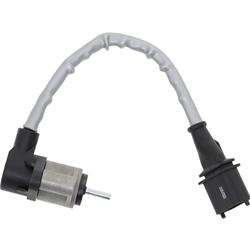 Holstein Parts Crankshaft Sensors for 1999-2004 DISCOVERY, 2000-2002 RANGE ROVER - 2CRK0249