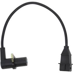 Holstein Parts Crankshaft Sensors for 1999-2002 LANOS - 2CRK0250
