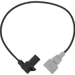 Holstein Parts Crankshaft Sensors for 1997-1999 A8, A8 QUATTRO - 2CRK0255