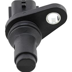 Holstein Parts Crankshaft Sensors for 2009-2010 VERSA - 2CRK0256