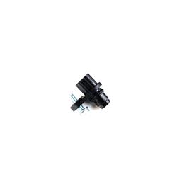 Holstein Parts Crankshaft Sensors 2CRK0257