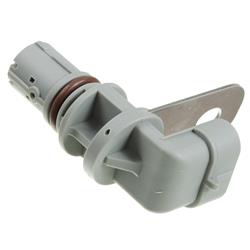 Holstein Parts Crankshaft Sensors 2CRK0258