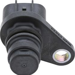 Holstein Parts Crankshaft Sensors 2CRK0259