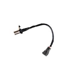 Holstein Parts Crankshaft Sensors 2CRK0263