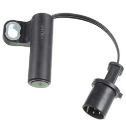 Holstein Parts Crankshaft Sensors 2CRK0266