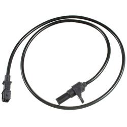 Holstein Parts Crankshaft Sensors for 2000-2004 S40, V40 - 2CRK0271