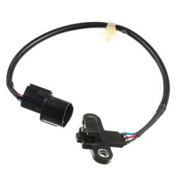 Holstein Parts Crankshaft Sensors 2CRK0274