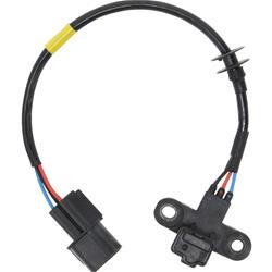 Holstein Parts Crankshaft Sensors for 1995-1996 MIRAGE, SUMMIT - 2CRK0279