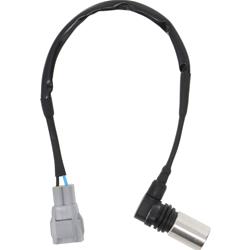Holstein Crankshaft Position Sensors 2CRK0288