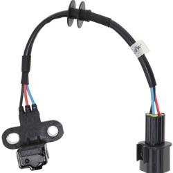 Holstein Parts Crankshaft Sensors for 1997-2002 MIRAGE - 2CRK0290
