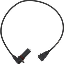 Holstein Parts Crankshaft Sensors for 1995 EUROVAN, 1997-1999 JETTA, 1996-1997 PASSAT - 2CRK0295