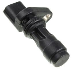 Holstein Parts Crankshaft Sensors for 2002-2011 CIVIC, 2002-2009 CR-V, 2002-2006 RSX - 2CRK0298