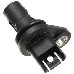 Holstein Parts Crankshaft Sensors 2CRK0301