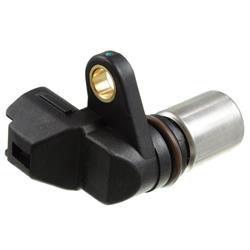 Holstein Parts Crankshaft Sensors 2CRK0302