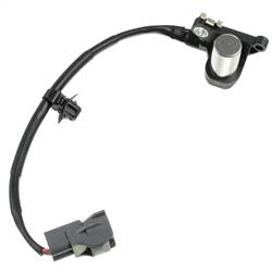 Holstein Parts Crankshaft Sensors 2CRK0303