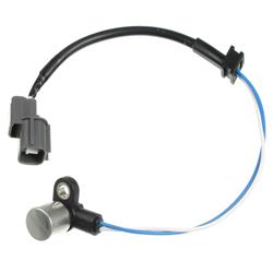 Holstein Parts Crankshaft Sensors 2CRK0305