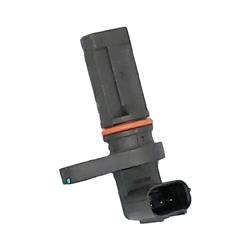 Holstein Parts Crankshaft Sensors 2CRK0306
