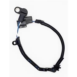 Holstein Parts Crankshaft Sensors for 1998-2002 ACCORD, 1997-1999 CL - 2CRK0308