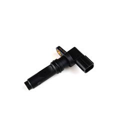Holstein Parts Crankshaft Sensors 2CRK0309
