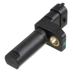 Holstein Parts Crankshaft Sensors 2CRK0313
