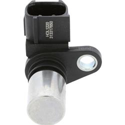 Holstein Parts Crankshaft Sensors 2CRK0315