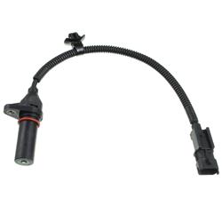 Holstein Parts Crankshaft Sensors 2CRK0316