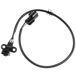 Holstein Parts Crankshaft Sensors for 1995-2000 MONTERO, 1997-2004 MONTERO SPORT - 2CRK0317