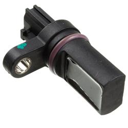 Holstein Parts Crankshaft Sensors 2CRK0318