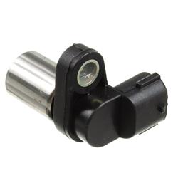 Holstein Parts Crankshaft Sensors 2CRK0320