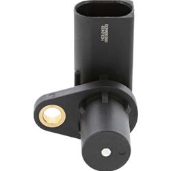 Holstein Parts Crankshaft Sensors 2CRK0326