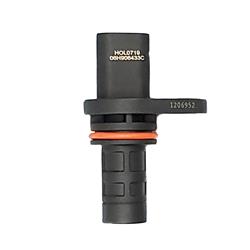 Holstein Parts Crankshaft Sensors 2CRK0328